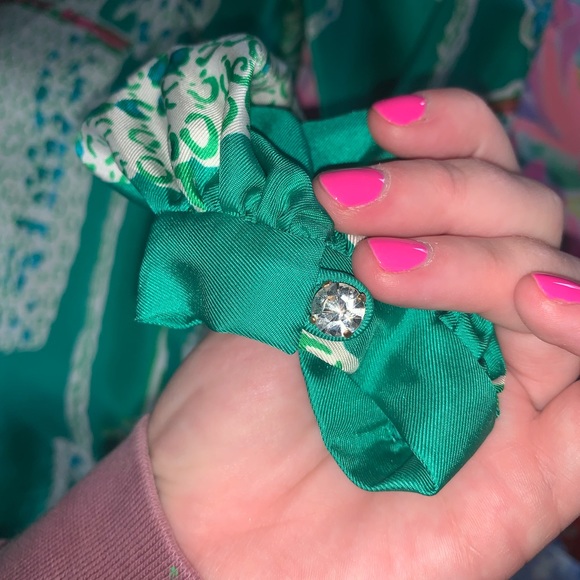 Hard to find !!! - Picture 3 of 3